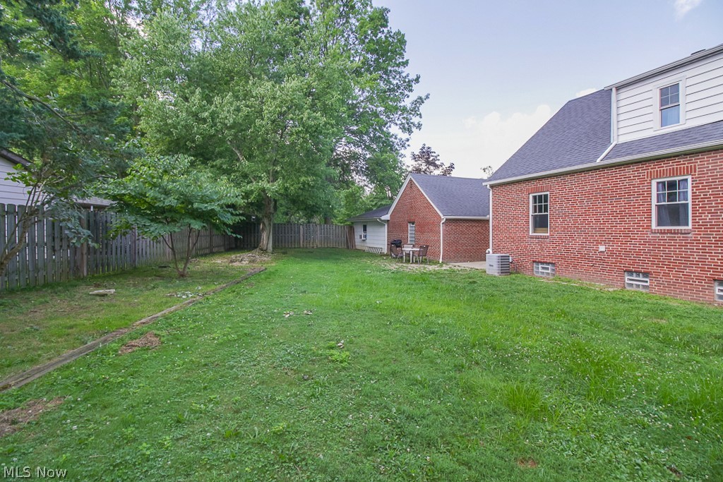 North Olmsted 01 Proposed - Commercial Sale