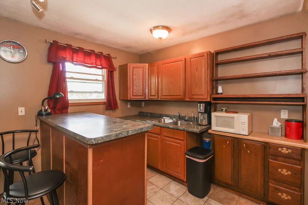 North Olmsted 01 Proposed - Commercial Sale