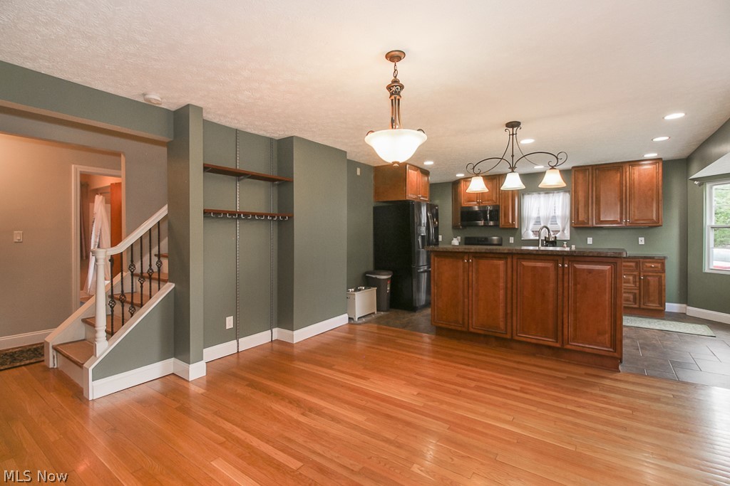 North Olmsted 01 Proposed - Commercial Sale