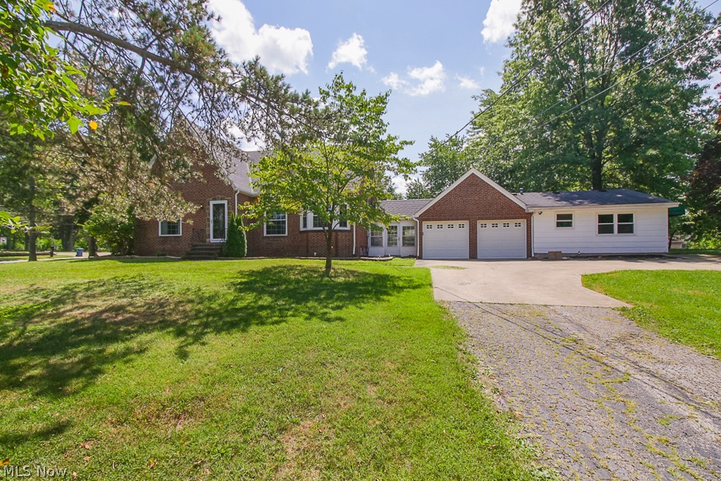 North Olmsted 01 Proposed - Commercial Sale