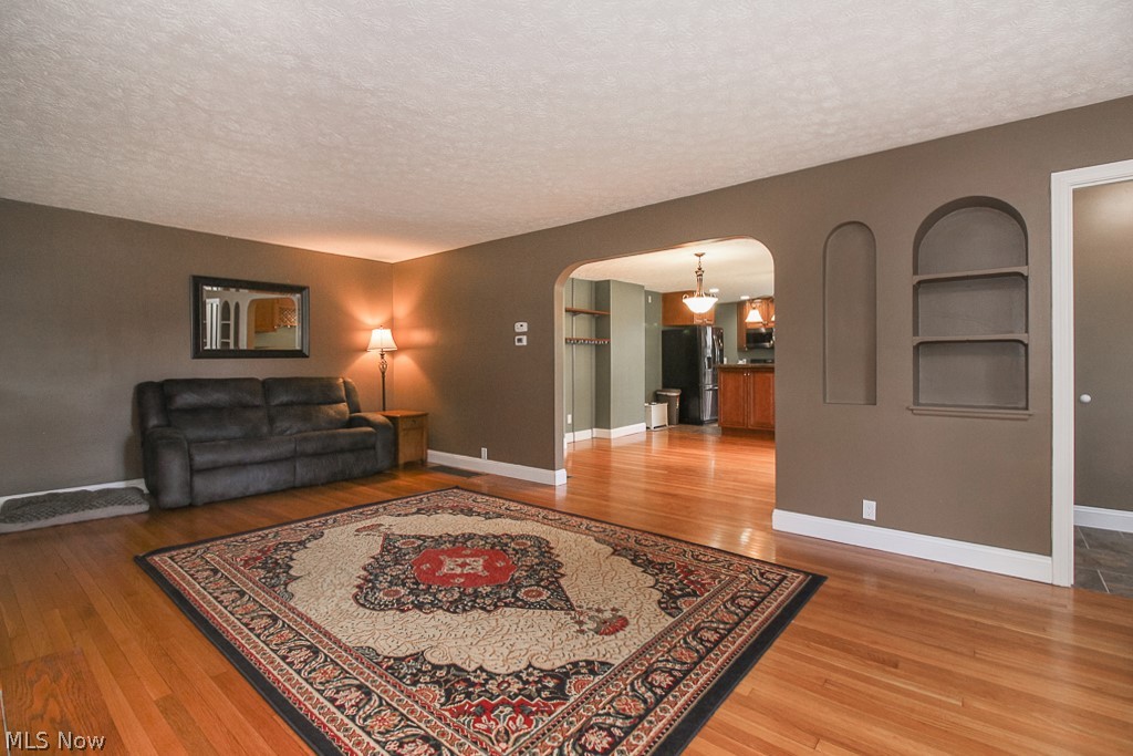 North Olmsted 01 Proposed - Commercial Sale