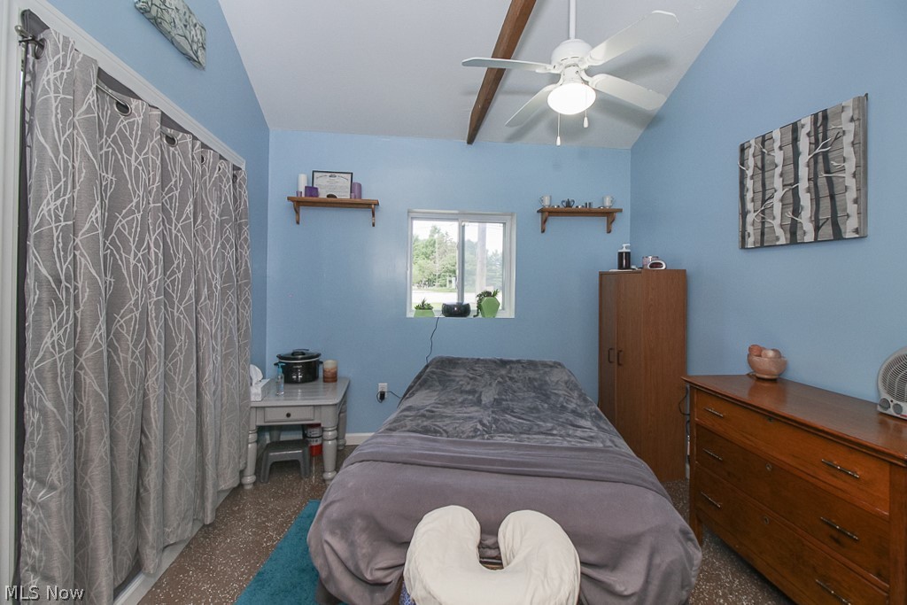 North Olmsted 01 Proposed - Commercial Sale