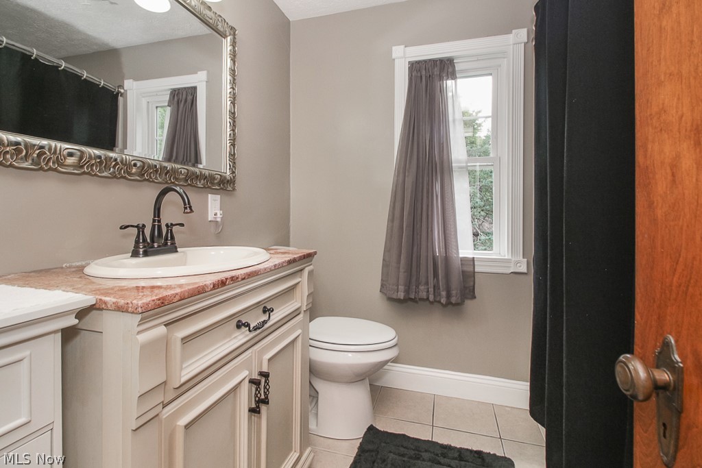 North Olmsted 01 Proposed - Commercial Sale