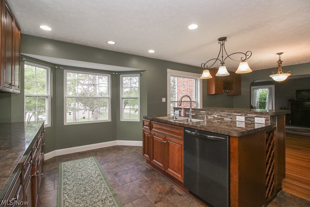 North Olmsted 01 Proposed - Commercial Sale