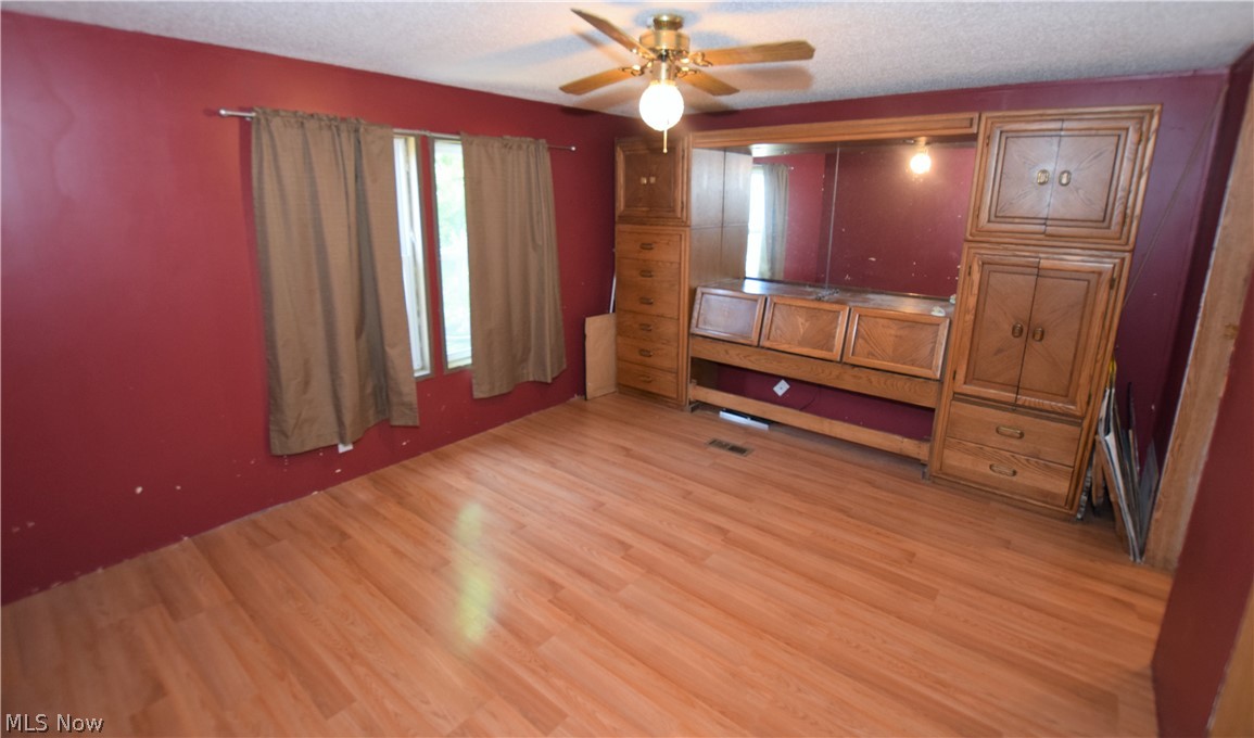 West Park Estates - Residential