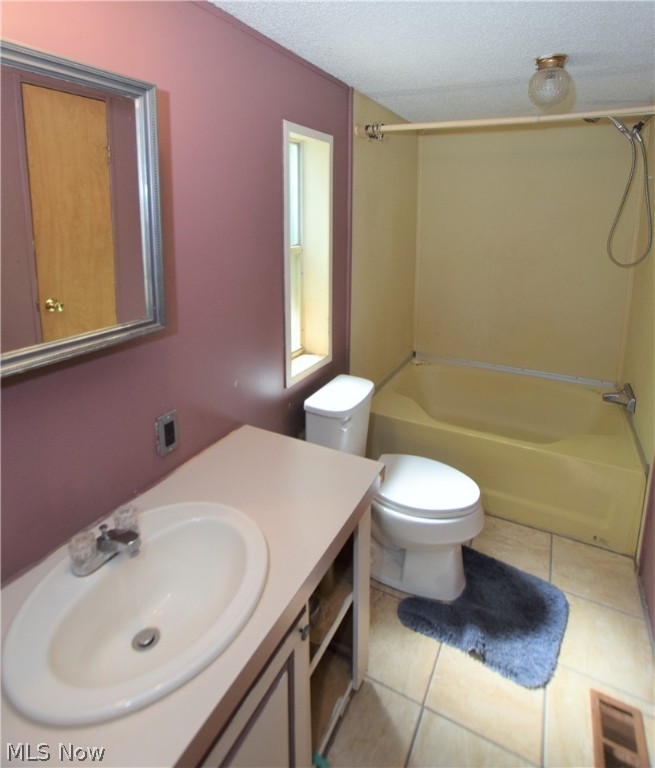 West Park Estates - Residential