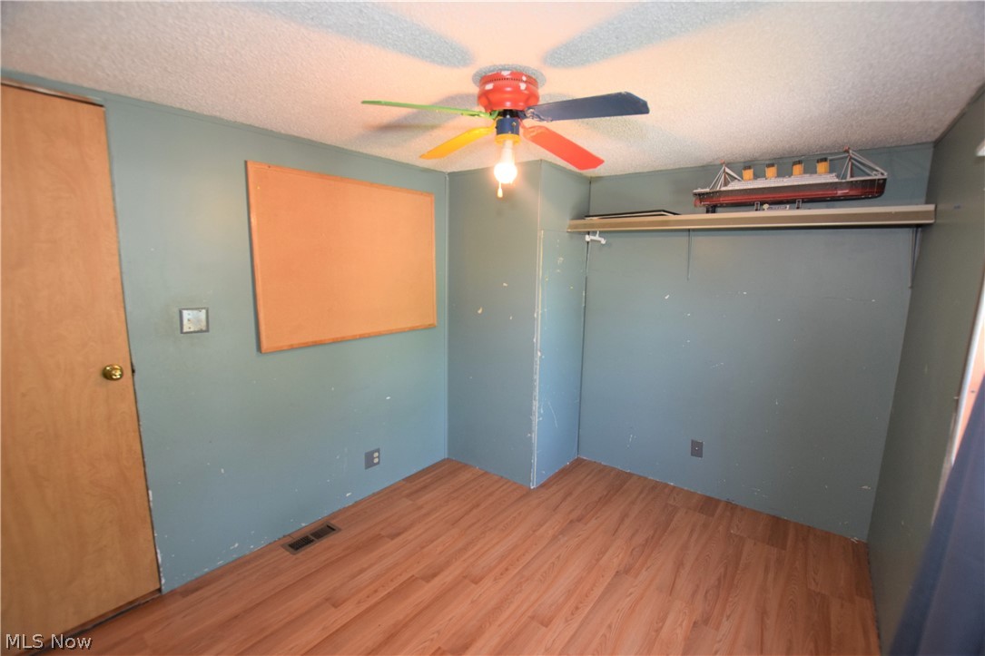 West Park Estates - Residential