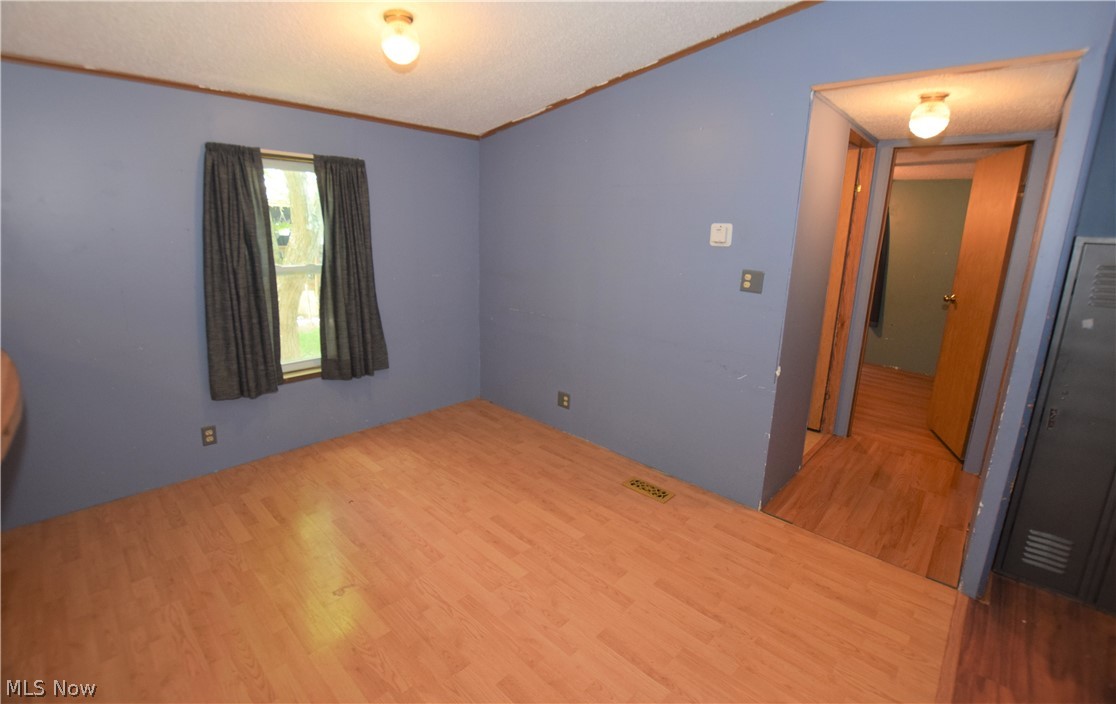 West Park Estates - Residential