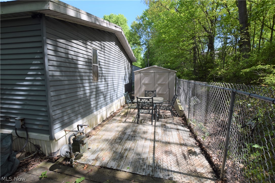 West Park Estates - Residential