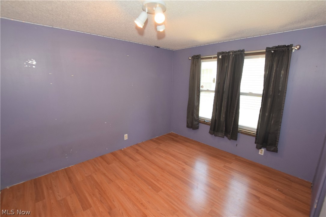 West Park Estates - Residential