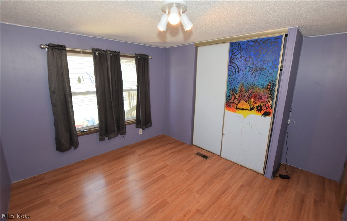 West Park Estates - Residential