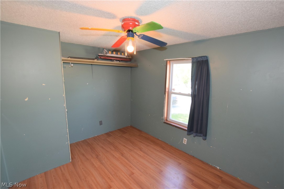 West Park Estates - Residential