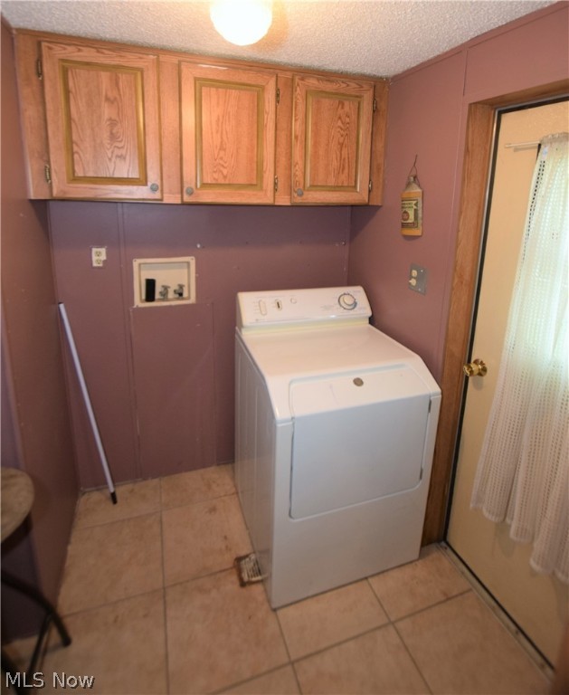 West Park Estates - Residential