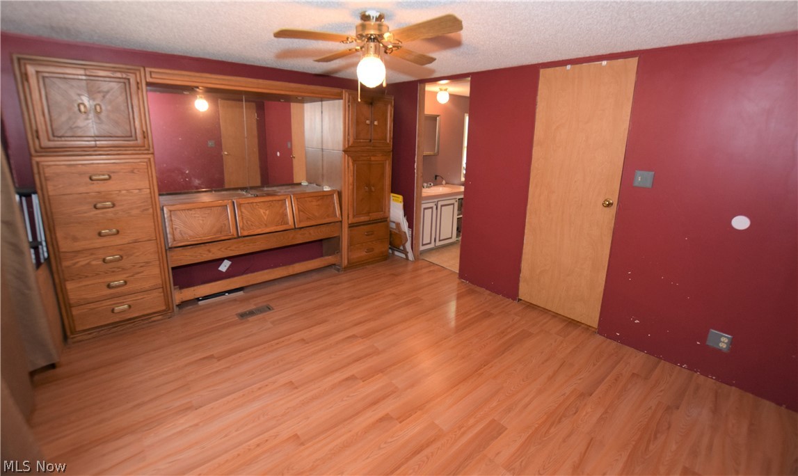 West Park Estates - Residential