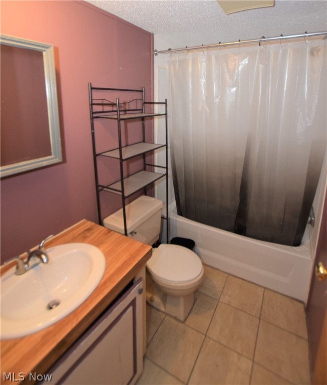 West Park Estates - Residential