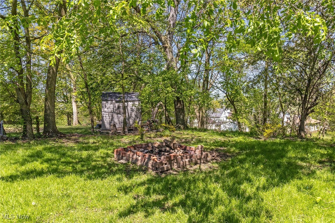4202 Walter Avenue, Parma, Ohio image 44