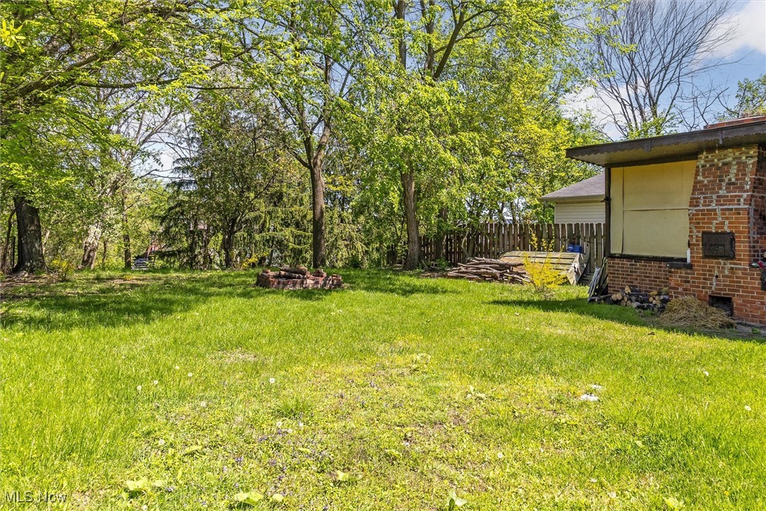 4202 Walter Avenue, Parma, Ohio image 43