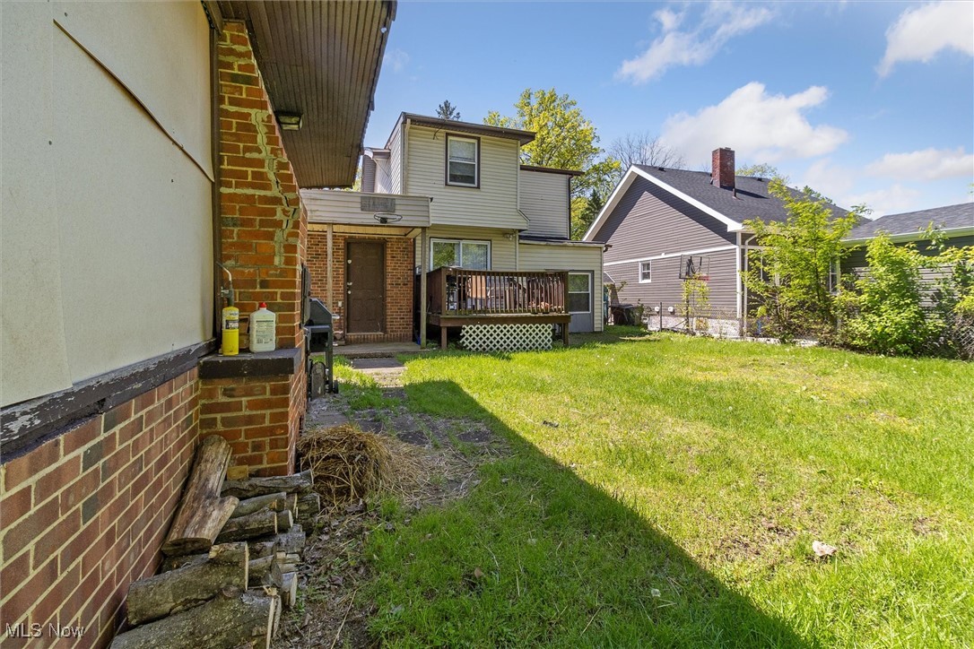 4202 Walter Avenue, Parma, Ohio image 39