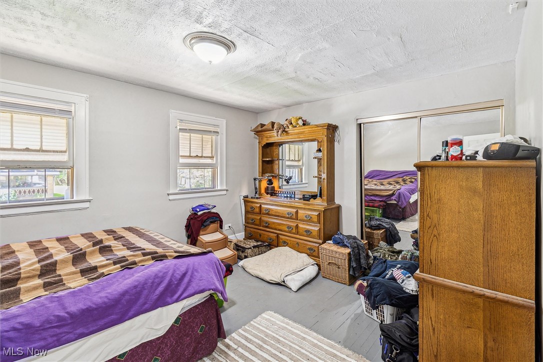 4202 Walter Avenue, Parma, Ohio image 19