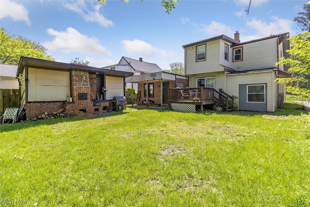 4202 Walter Avenue, Parma, Ohio image 42