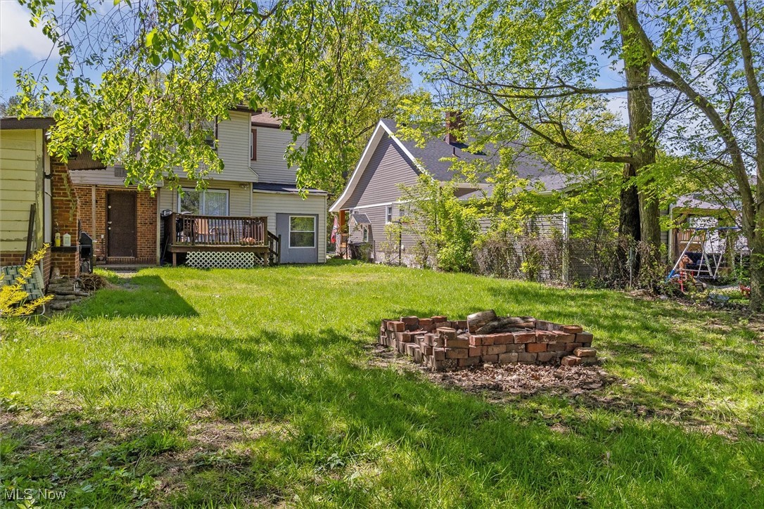 4202 Walter Avenue, Parma, Ohio image 40