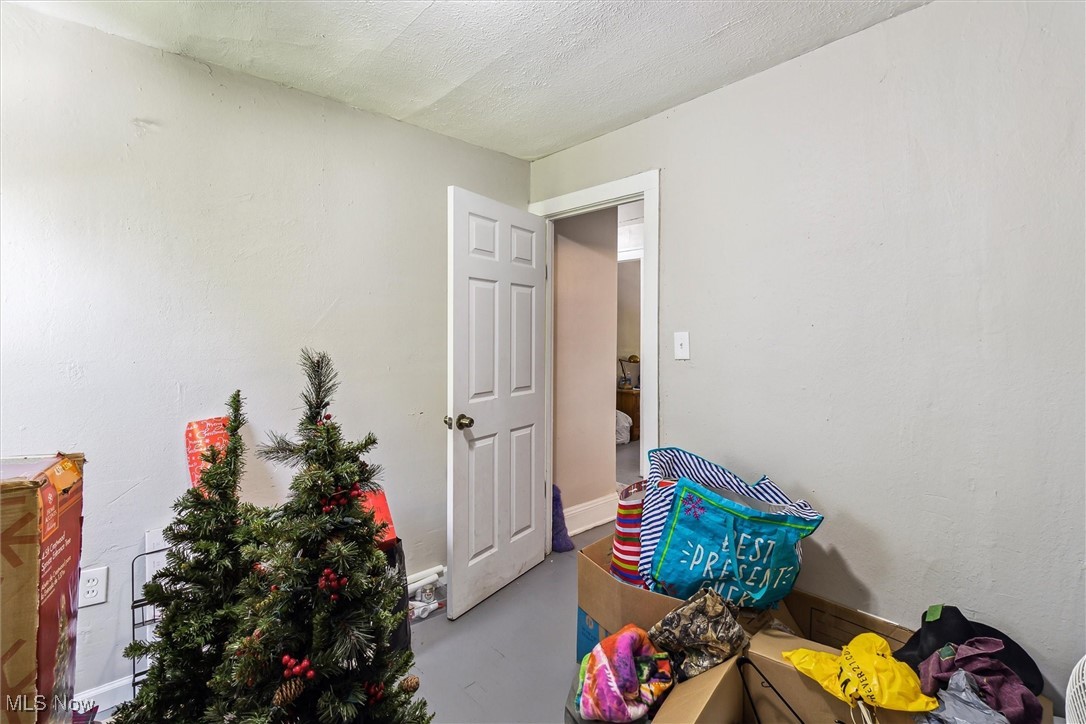 4202 Walter Avenue, Parma, Ohio image 26
