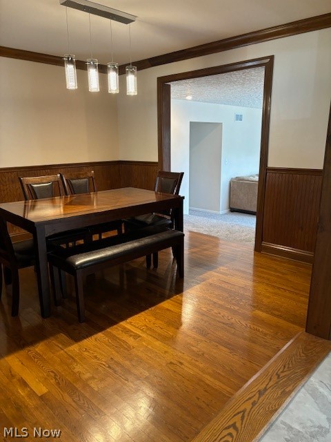 Township/Howland Sec 33 Origin - Residential