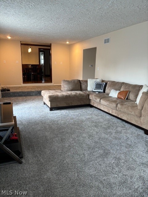 Township/Howland Sec 33 Origin - Residential