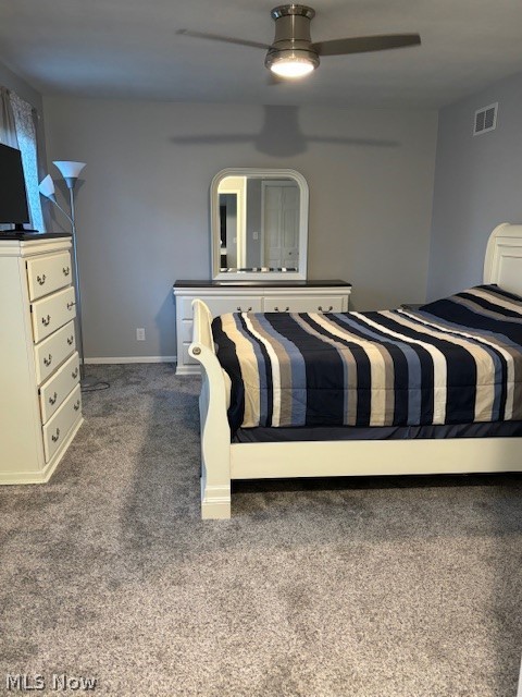 Township/Howland Sec 33 Origin - Residential