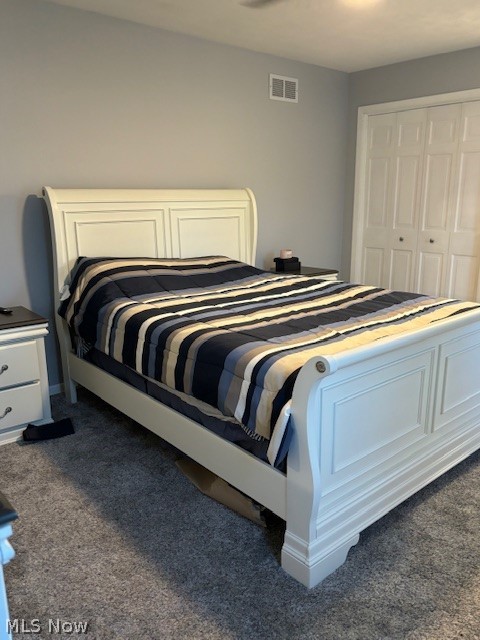 Township/Howland Sec 33 Origin - Residential