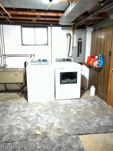 Township/Howland Sec 33 Origin - Residential