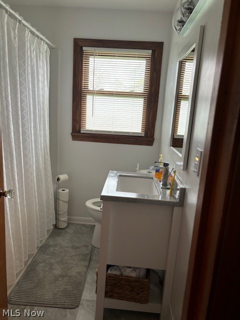 Township/Howland Sec 33 Origin - Residential