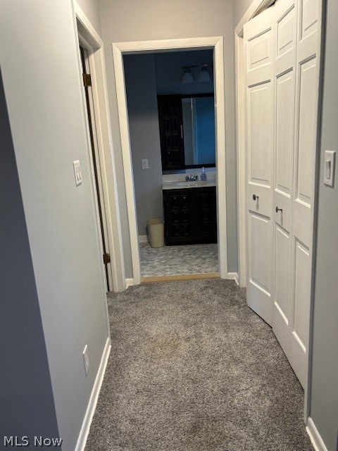 Township/Howland Sec 33 Origin - Residential