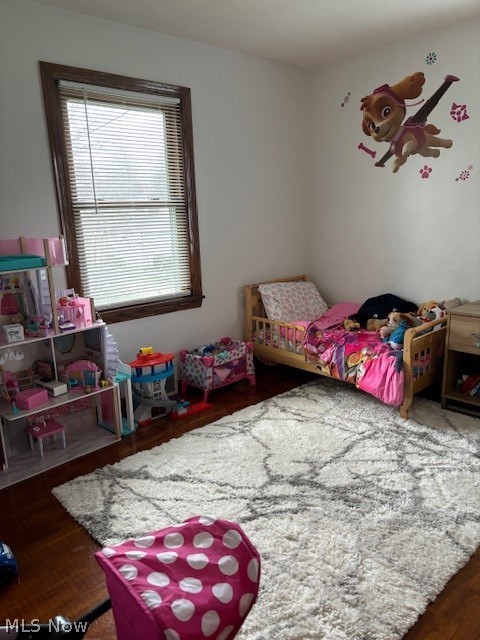 Township/Howland Sec 33 Origin - Residential