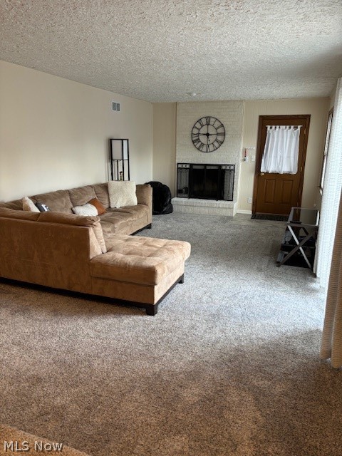 Township/Howland Sec 33 Origin - Residential