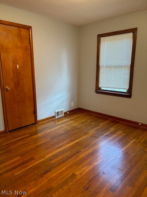 Township/Howland Sec 33 Origin - Residential