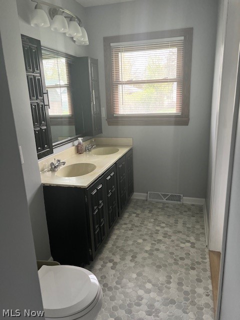 Township/Howland Sec 33 Origin - Residential