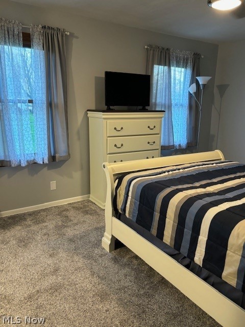 Township/Howland Sec 33 Origin - Residential