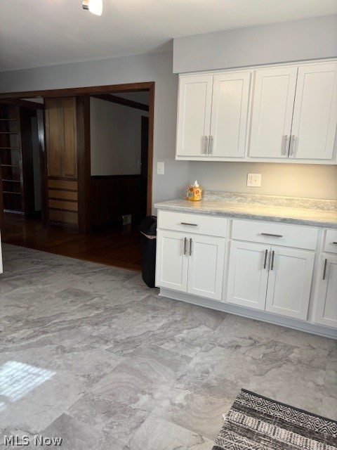 Township/Howland Sec 33 Origin - Residential