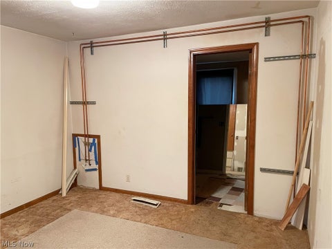 Tiny photo for 5564 Green Oak Avenue, Mentor, OH 44060 (MLS # 5255683)