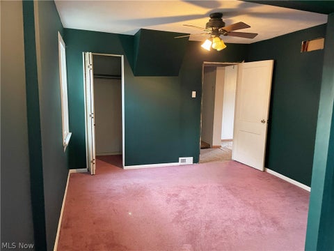 Tiny photo for 5564 Green Oak Avenue, Mentor, OH 44060 (MLS # 5255683)