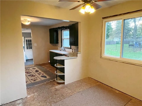 Tiny photo for 5564 Green Oak Avenue, Mentor, OH 44060 (MLS # 5255683)