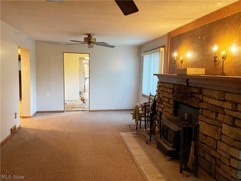 Tiny photo for 5564 Green Oak Avenue, Mentor, OH 44060 (MLS # 5255683)
