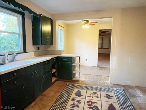 Tiny photo for 5564 Green Oak Avenue, Mentor, OH 44060 (MLS # 5255683)
