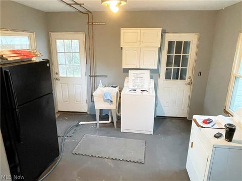 Tiny photo for 5564 Green Oak Avenue, Mentor, OH 44060 (MLS # 5255683)