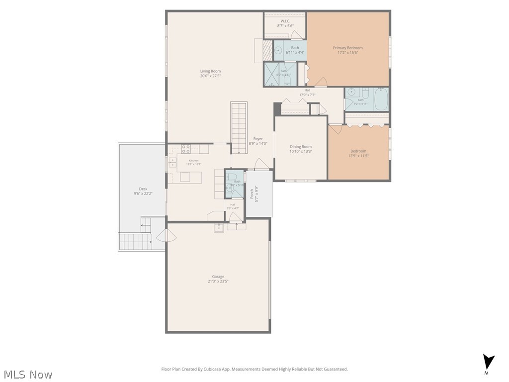 Windward Hills Condo - Residential