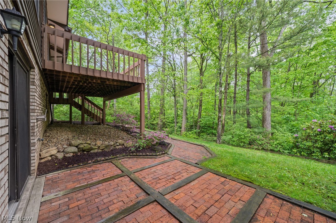 Windward Hills Condo - Residential