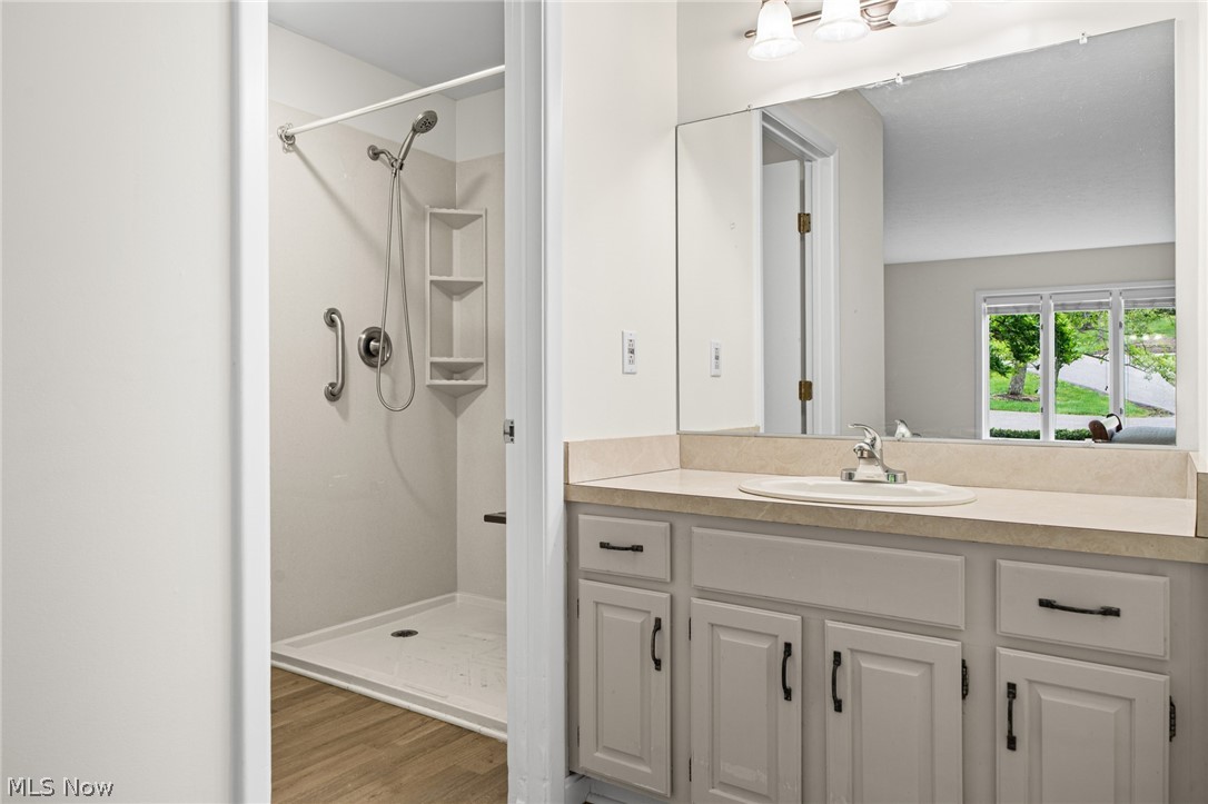 Windward Hills Condo - Residential