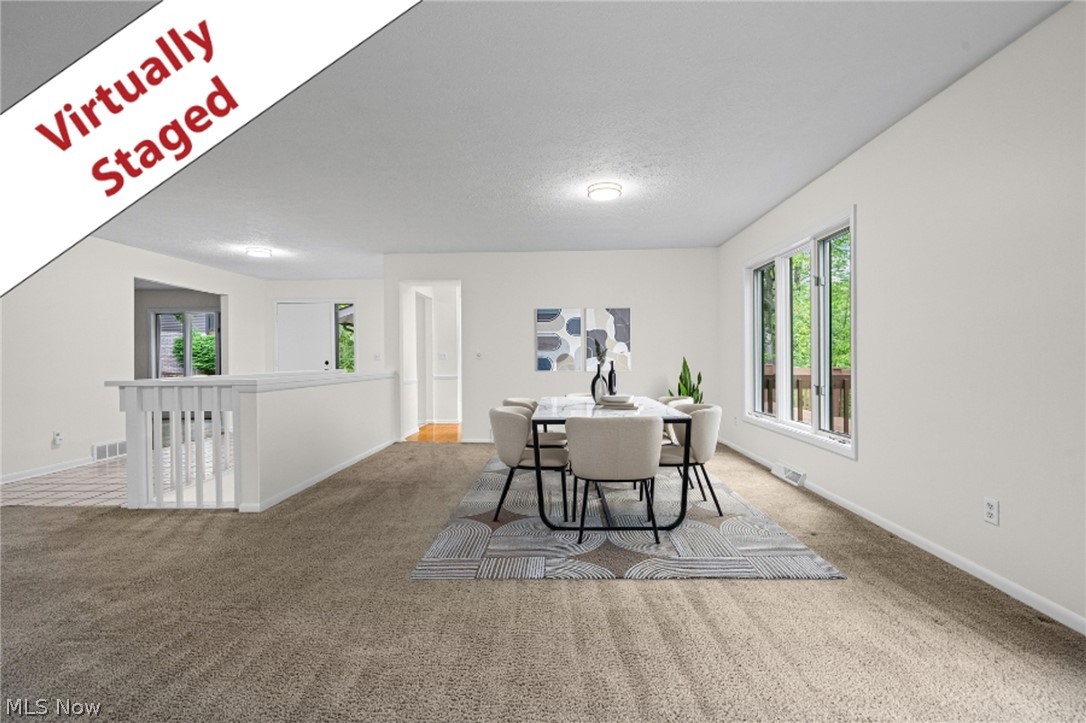Windward Hills Condo - Residential