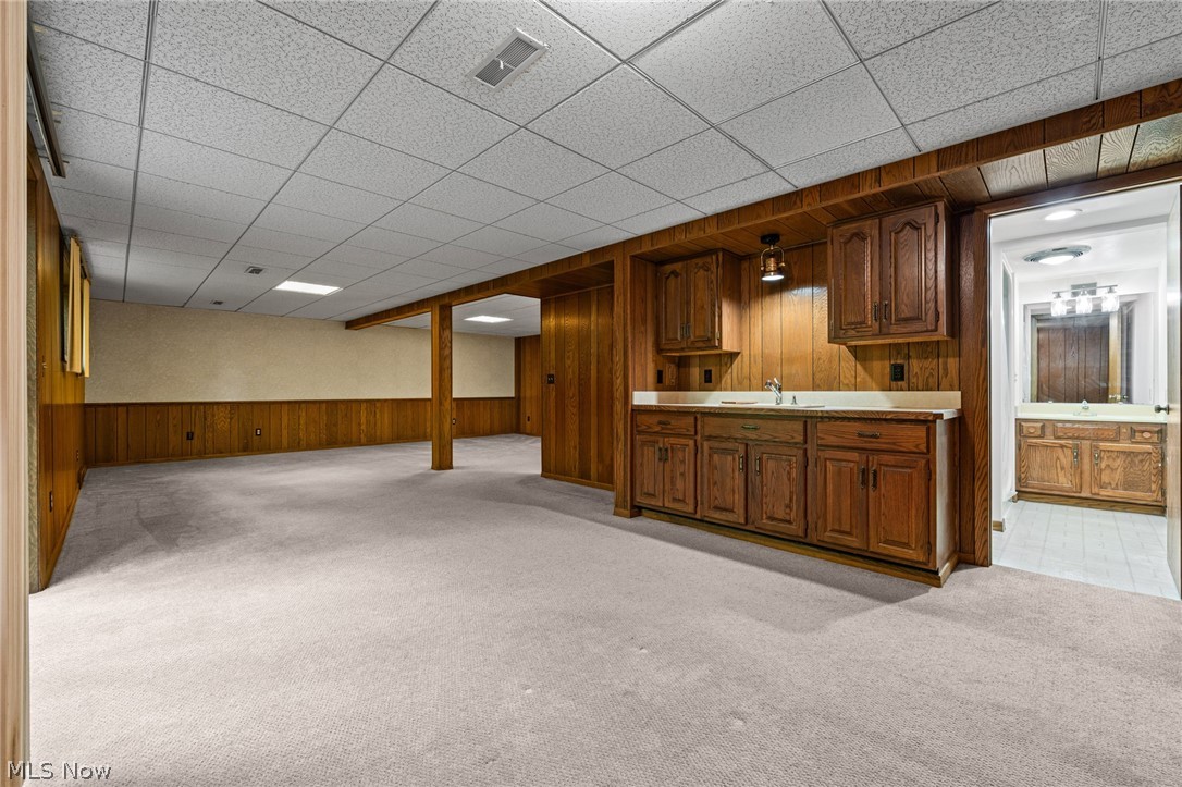 Windward Hills Condo - Residential